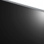 77" Телевизор LG OLED77G3RLA 2023 OLED RU, черный