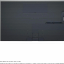 77" Телевизор LG OLED77G3RLA 2023 OLED RU, черный