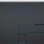 77" Телевизор LG OLED77G3RLA 2023 OLED RU, черный