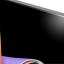 77" Телевизор LG OLED77G3RLA 2023 OLED RU, черный