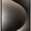 Смартфон Apple iPhone 15 Pro Max 256Gb Natural Titanium 2 SIM