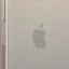 Смартфон Apple iPhone 15 Pro Max 256Gb Natural Titanium 2 SIM