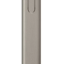 Смартфон Apple iPhone 15 Pro Max 256Gb Natural Titanium 2 SIM