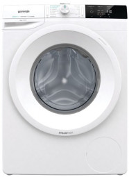 Стиральная машина Gorenje WEI 843 S