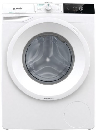 Стиральная машина Gorenje WEI 843 S