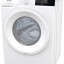 Стиральная машина Gorenje WEI 843 S