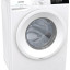Стиральная машина Gorenje WEI 843 S