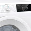 Стиральная машина Gorenje WEI 843 S