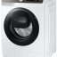 Стиральная машина Samsung WW90T554CAT