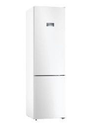 Холодильник Bosch KGN39VW25R