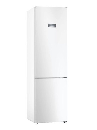 Холодильник Bosch KGN39VW25R