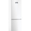 Холодильник Bosch KGN39VW25R