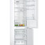 Холодильник Bosch KGN39VW25R