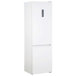 Холодильник Hotpoint-Ariston HTS 4200 W