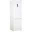 Холодильник Hotpoint-Ariston HTS 4200 W