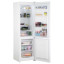 Холодильник Hotpoint-Ariston HTS 4200 W