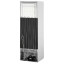 Холодильник Hotpoint-Ariston HTS 4200 W