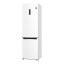 Холодильник LG DoorCooling+ GA-B509MVQM