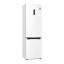 Холодильник LG DoorCooling+ GA-B509MVQM
