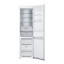 Холодильник LG DoorCooling+ GA-B509MVQM