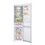 Холодильник LG DoorCooling+ GA-B509MVQM
