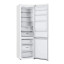 Холодильник LG DoorCooling+ GA-B509MVQM
