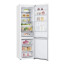 Холодильник LG DoorCooling+ GA-B509MVQM