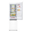 Холодильник LG DoorCooling+ GA-B509MVQM