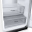 Холодильник LG DoorCooling+ GA-B509MVQM