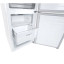 Холодильник LG DoorCooling+ GA-B509MVQM