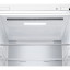 Холодильник LG DoorCooling+ GA-B509MVQM