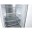 Холодильник LG DoorCooling+ GA-B509MVQM