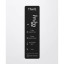 Холодильник LG DoorCooling+ GA-B509MVQM