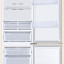 Холодильник Samsung RB36T674FEL