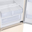 Холодильник Samsung RB36T674FEL