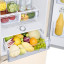 Холодильник Samsung RB36T674FEL