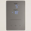 Холодильник Samsung RB36T674FEL