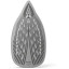 Паровой утюг Philips 5000 Series DST5041