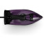 Паровой утюг Philips 5000 Series DST5041