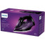 Паровой утюг Philips 5000 Series DST5041