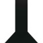 Кухонная вытяжка Gorenje WHC63CLB