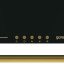Кухонная вытяжка Gorenje WHC63CLB