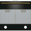 Кухонная вытяжка Gorenje WHC63CLB