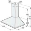 Кухонная вытяжка Gorenje WHC63CLB