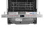 Встраиваемая посудомоечная машина Bosch SPV6HMX5MR