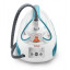Парогенератор Tefal SV8010 Express Anti-Calc