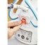 Парогенератор Tefal SV8010 Express Anti-Calc