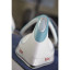 Парогенератор Tefal SV8010 Express Anti-Calc