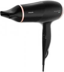 Фен Philips BHD027 DryCare Essential