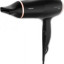 Фен Philips BHD027 DryCare Essential